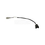 ELEKTRISCHE KABELSET RUITEN ADAPTERKABEL 2/2-PIN